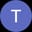  Toni T.