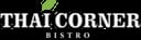 THAI CORNER BISTRO