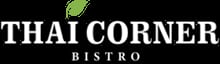 THAI CORNER BISTRO