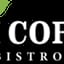 THAI CORNER BISTRO